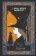 I Shall Wear Midnight: Discworld Hardback Library