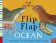 Axel Scheffler´s Flip Flap Oce