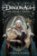 Dragon Age : The Masked Empire