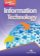 Career Paths Information Technology - SB