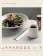 Japanese in 7: Delicious Japanese recipes in 7 ingredients or fewer