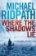 Where the Shadows Lie