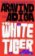The White Tiger