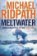 Meltwater