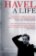 Havel: A Life