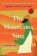 The Mountains Sing: Runner-up for the 2021 Dayton Literary Peace Prize