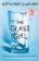 The Glass Girl