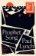 Prophet Song: WINNER OF THE BOOKER PRIZE 2023