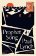 Prophet Song: LONGLISTED FOR THE BOOKER PRIZE 2023