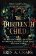 The Thirteenth Child