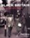 Black Britain : A Photographic History