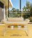 Sunnylands: America's Midcentury Masterpiece