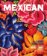 Mexican
