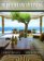 Mediterranean Living