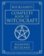 Complete Book of Witchcraft