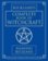Complete Book of Witchcraft