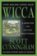 Wicca : A Guide for the Solitary Practitioner