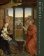 MFA Highlights: European Painting and Sculpture before 1800