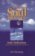 My Life´s Soul-Journey