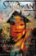 The Sandman: The Dolls House, Volume 2