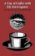 Cup of Coffee with my Interrog