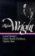 Richard Wright: Early Works: Lawd Today!