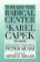 Toward the Radical Centre : Karel Čapek Reader