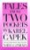 Tales from Two Pockets
