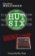 The Hut Six Story : Breaking the Enigma Codes