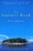 Summer Book