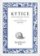 Kytice (cs/en)