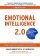 Emotional Intelligence 2.0