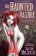 The Haunted Vagina