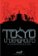 Tokyo Underground