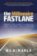The Millionaire Fastlane : Crack the Code to Wealth and Live Rich for a Lifetime