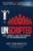 Unscripted : Life, Liberty, and the Pursuit of Entrepreneurship