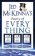 Jed McKenna´s Theory of Everything