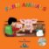 Farm animals