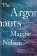 The Argonauts