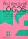 Architectural Logos
