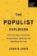 Populsit Explosion