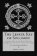 Lesser Key of Solomon