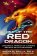 Rise of the Red Dragon : Origins & Threat of Chiina´s Secret Space Program