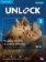 Unlock Level 3 Reading, Writing and Critical Thinking Student´s Book with Digital Pack