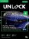 Unlock Level 4 Reading, Writing and Critical Thinking Student´s Book with Digital Pack