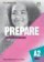 Prepare 2/A2 Teacher´s Book with Digital Pack, 2nd