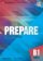 Prepare 5/B1 Workbook with Digital Pack, 2nd