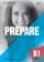 Prepare 5/B1 Teacher´s Book with Digital Pack, 2nd