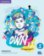 Own it! 1 Workbook with eBook
