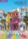 Think Level 2 Student’s Book with Interactive eBook
